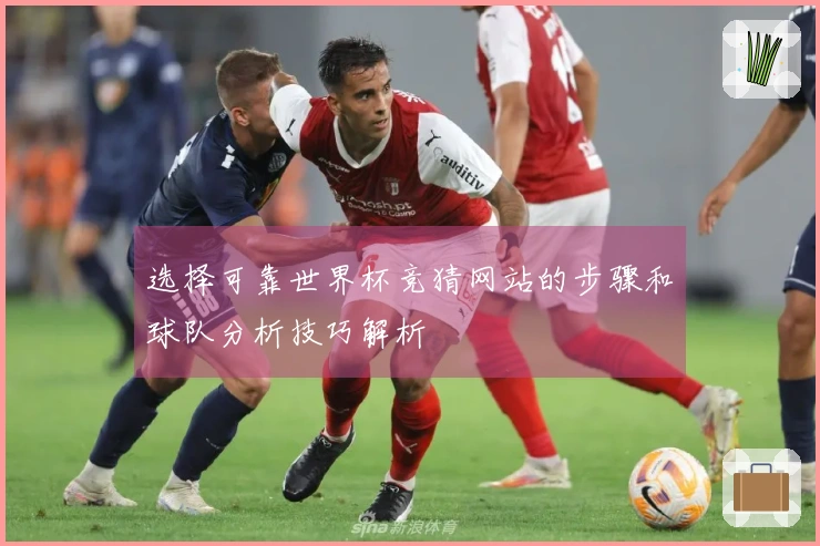选择可靠世界杯竞猜网站的步骤和球队分析技巧解析
