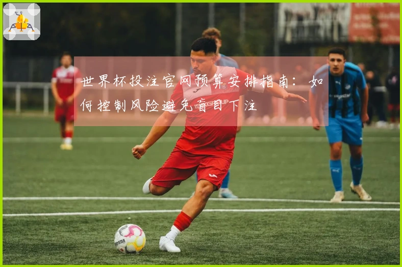 世界杯投注官网预算安排指南：如何控制风险避免盲目下注