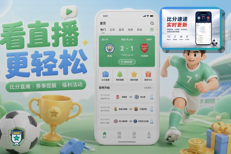 权威网球复盘