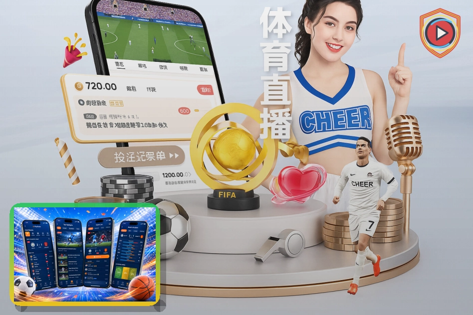 友博体育网页版服务页面预览