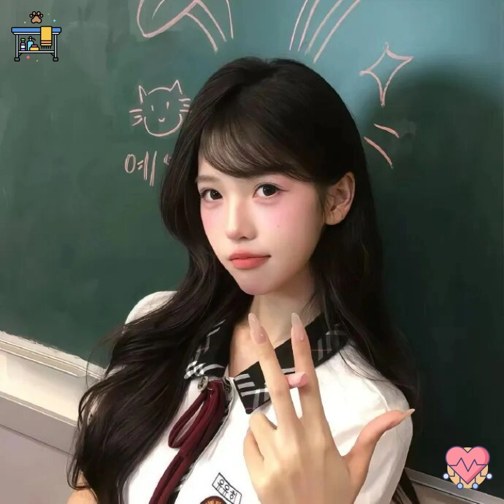 何欣女士